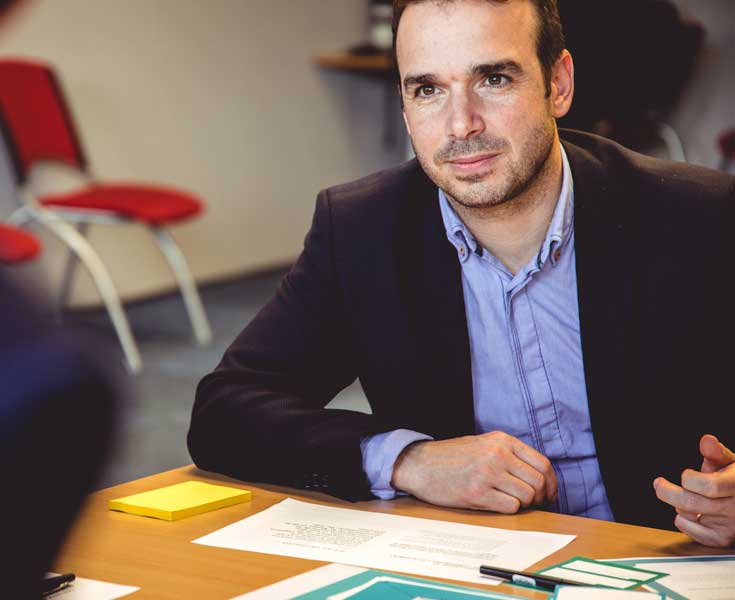 Beitragsbild-Blog-07-2022