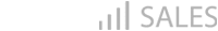 Icon_Sales_INtem_Grau_Logo_200_29