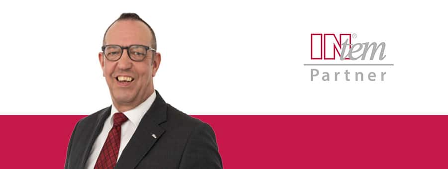 Kontakt Thomas Wüst