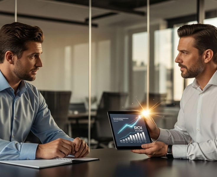 Blog-Beitragsbild-november-1-2025