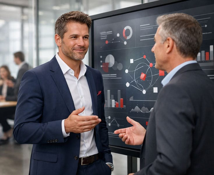 Blog-Beitragsbild-Maerz-01-2026